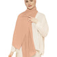 buy-nukhbaa-instant-hijab-wrap-pullover-head-scarf-with-tube-undercap-tumbleweed-color-hijab-hc4_tz6