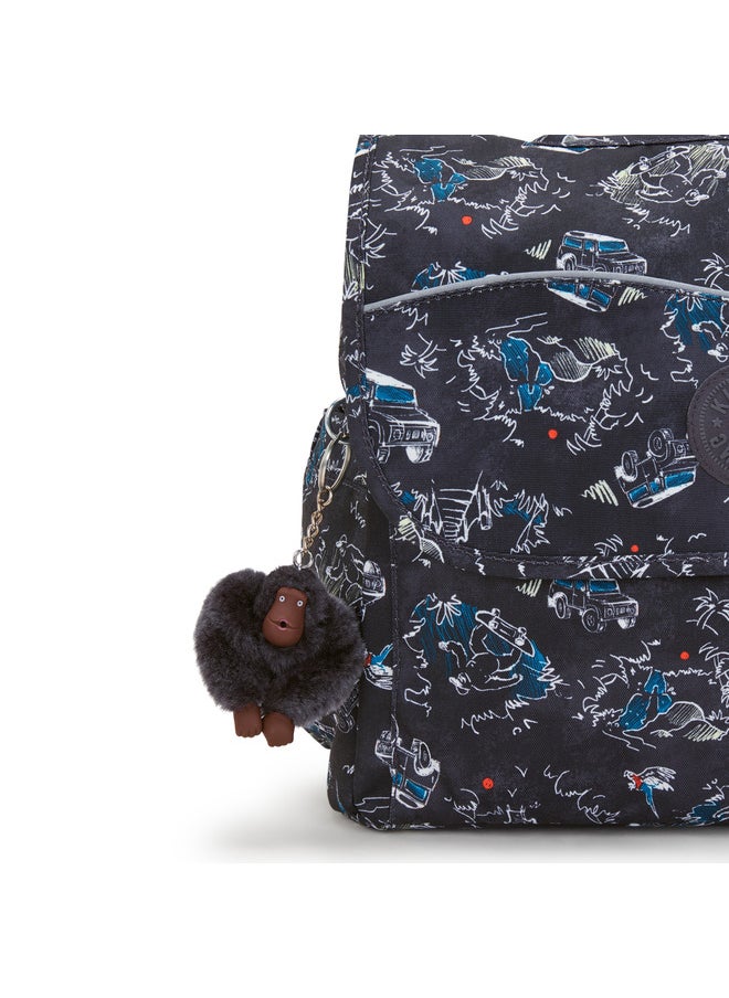 buy-kipling-codie-s-jungle-fun-race-small-backpack_3x2
