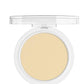 Wet N Wild Barefocus Powder - Fair/Light Finish