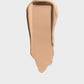 Vanilla Can'T Stop Won'T Stop Contour Concealer - Shade 6