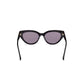 buy-maxco-cateye-sunglasses_aoc
