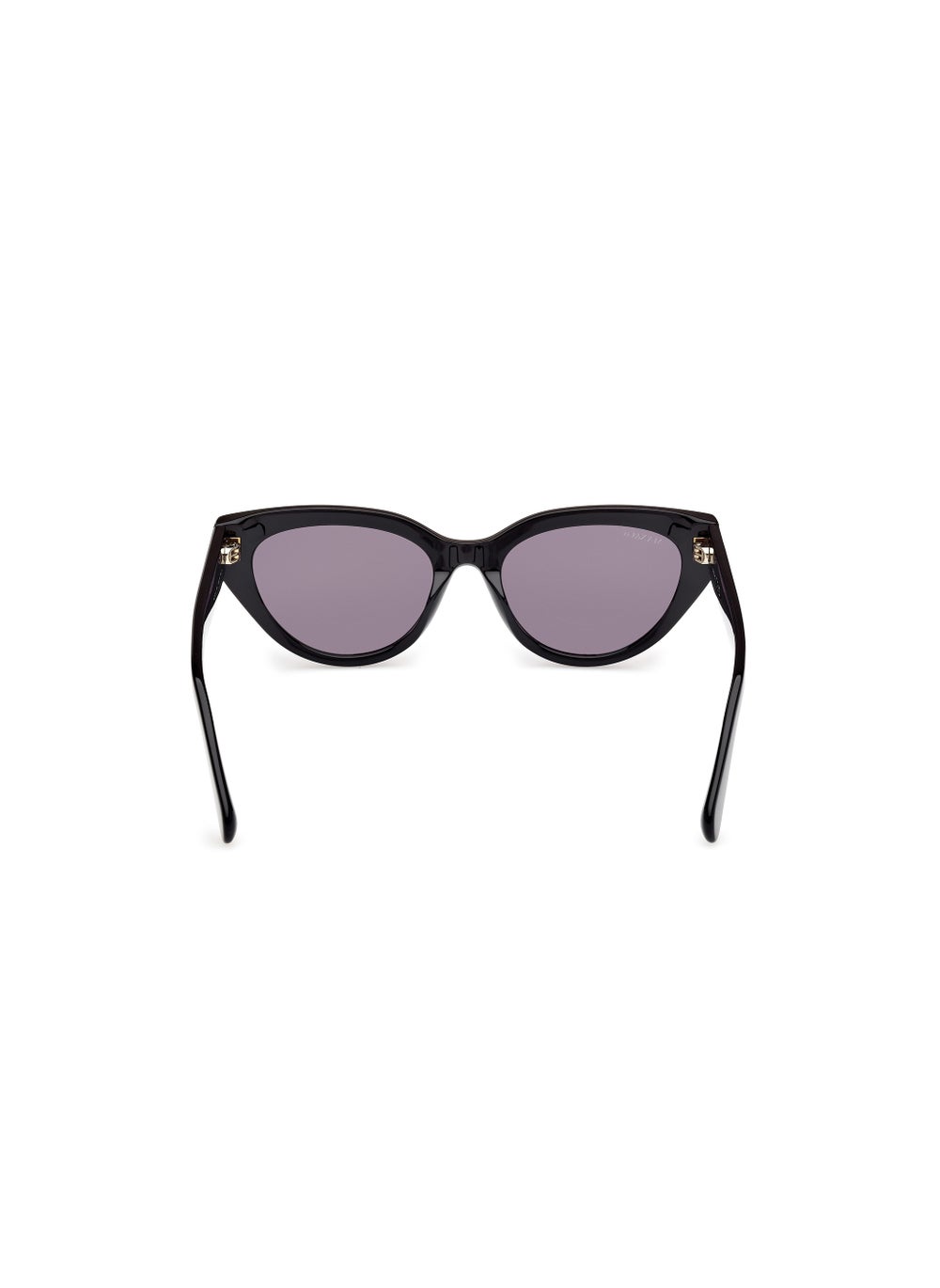 buy-maxco-cateye-sunglasses_aoc