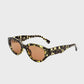 buy-a-kjaerbede-winnie-sunglasses_nfi