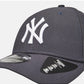 buy-new-era-men-s-diamond-era-9forty-new-york-yankees-cap_nad
