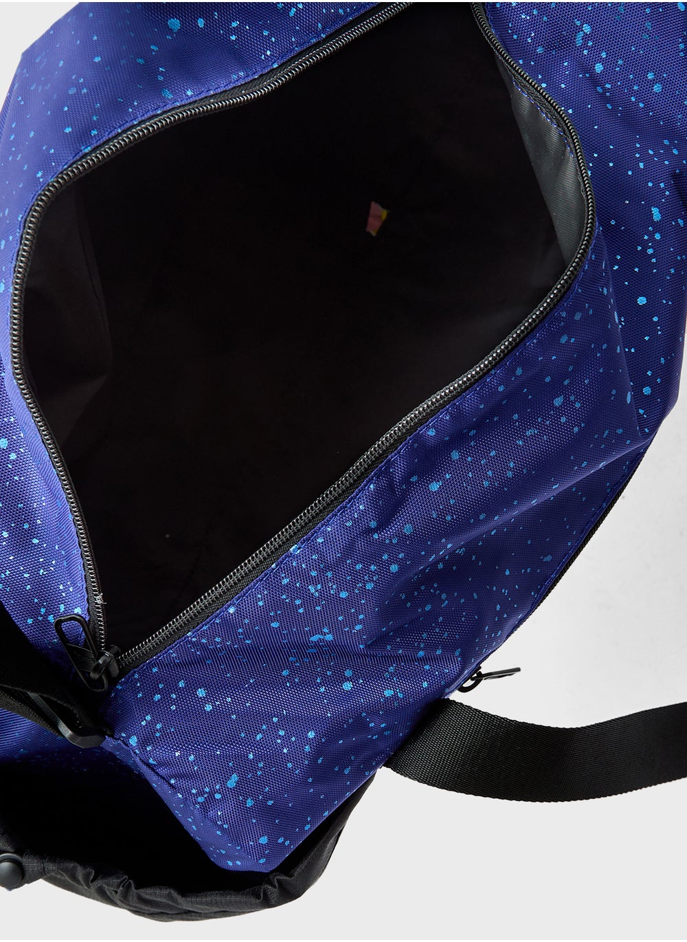 buy-puma-essential-sport-bag-intergalactic_tiu