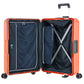 buy-eminent-vertica-hard-case-travel-bag-luggage-trolley-polypropylene-lightweight-suitcase-4-quiet-double-spinner-wheels-with-tsa-lock-b0006-orange_zte