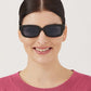 buy-blackout-blackout-terra-women-rectangle-sunglasses_gzx