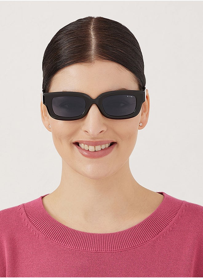 buy-blackout-blackout-terra-women-rectangle-sunglasses_gzx