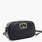 buy-v-italia-quilted-crossbody-bag-with-adjustable-strap-and-zip-closure_09i