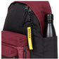 buy-eastpak-padded-pocket-r-medium-laptop-backpack-rw-burgundy_llq