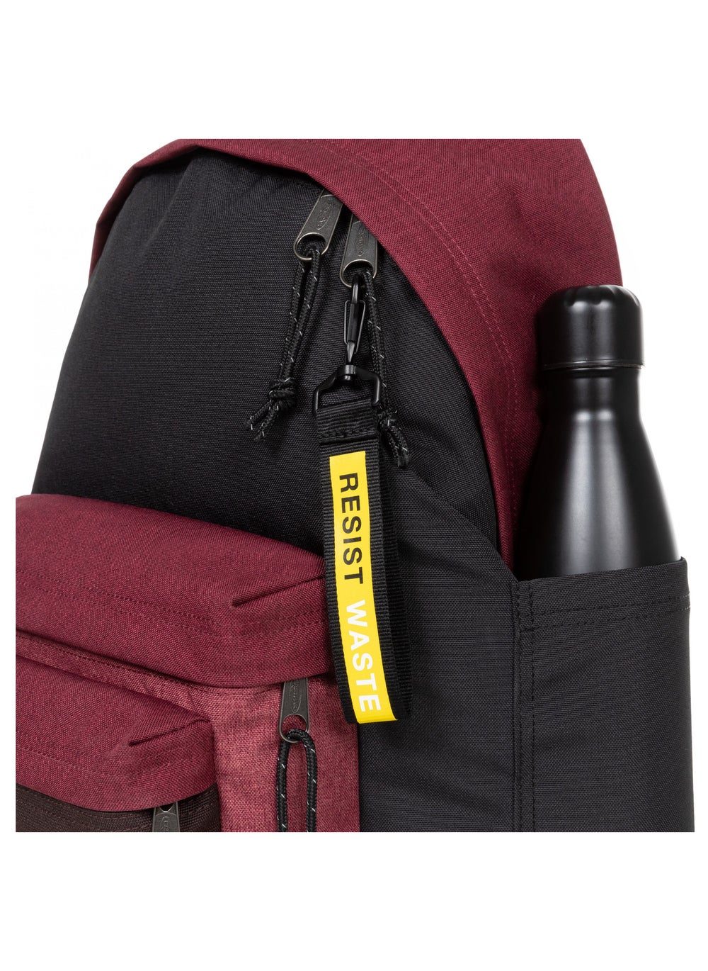 buy-eastpak-padded-pocket-r-medium-laptop-backpack-rw-burgundy_llq