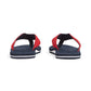 buy-tommy-hilfiger-nyc-beach-sandals_z7t