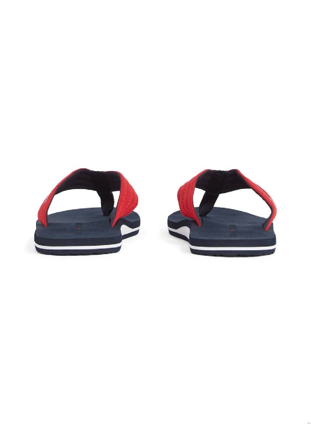 buy-tommy-hilfiger-nyc-beach-sandals_z7t