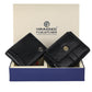 buy-hammonds-flycatcher-gift-combo-genuine-leather-wallets-for-men-and-women-stylish-couples-gift-set-with-multiple-card-slots-zipper-pockets-ramadan-eid-anniversary-and-wedding-gift-7kdb_p27