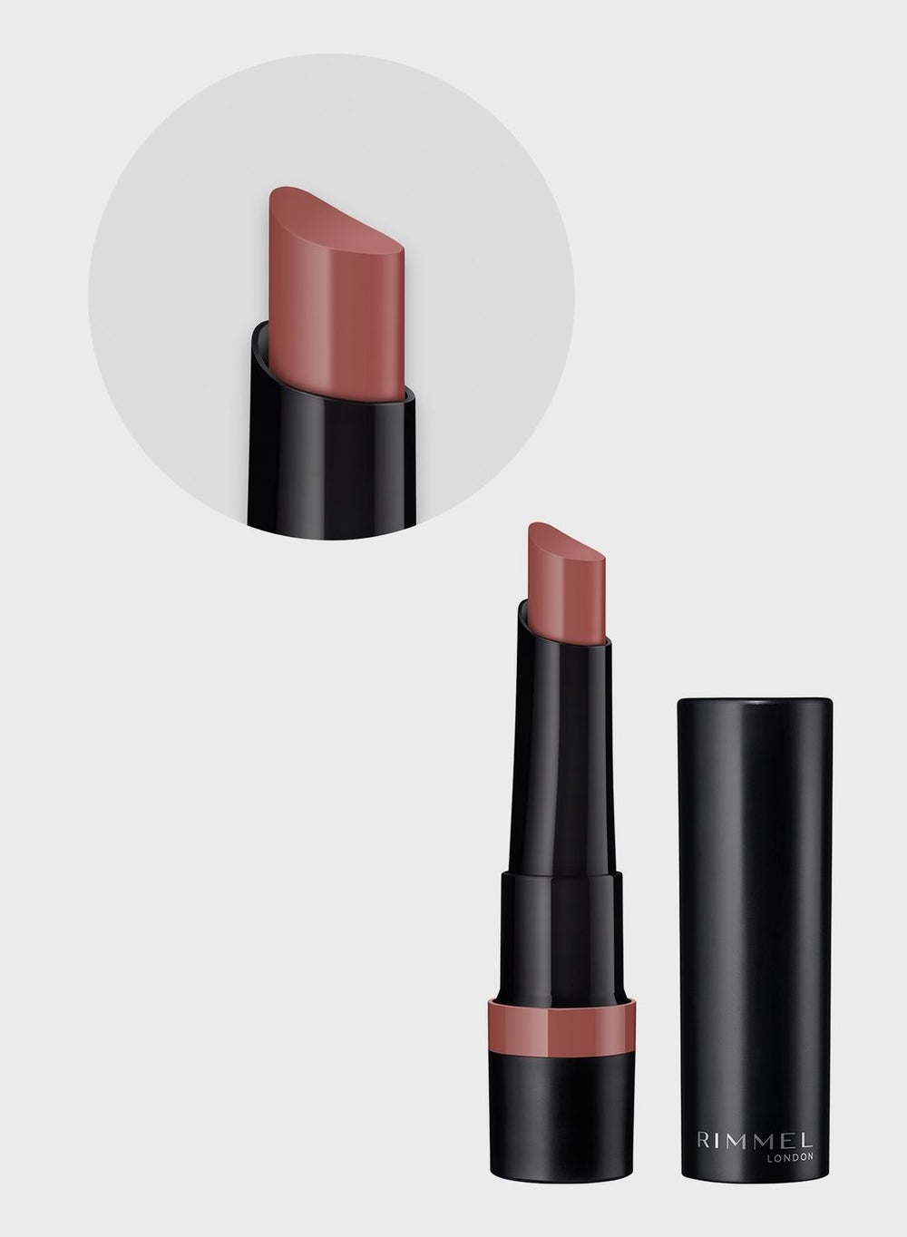 buy-rimmel-london-rimmel-lasting-finish-matte-lipstick-730-perfect-nude-2-3g_4do