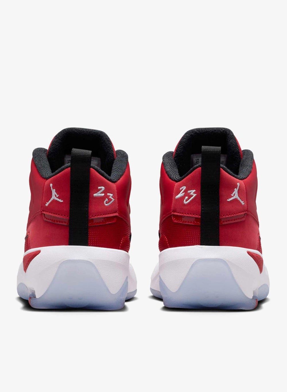 buy-jordan-kids-max-aura-7-shoes_gjk