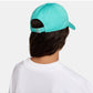 buy-jordan-club-unstructured-curved-bill-cap_u9r