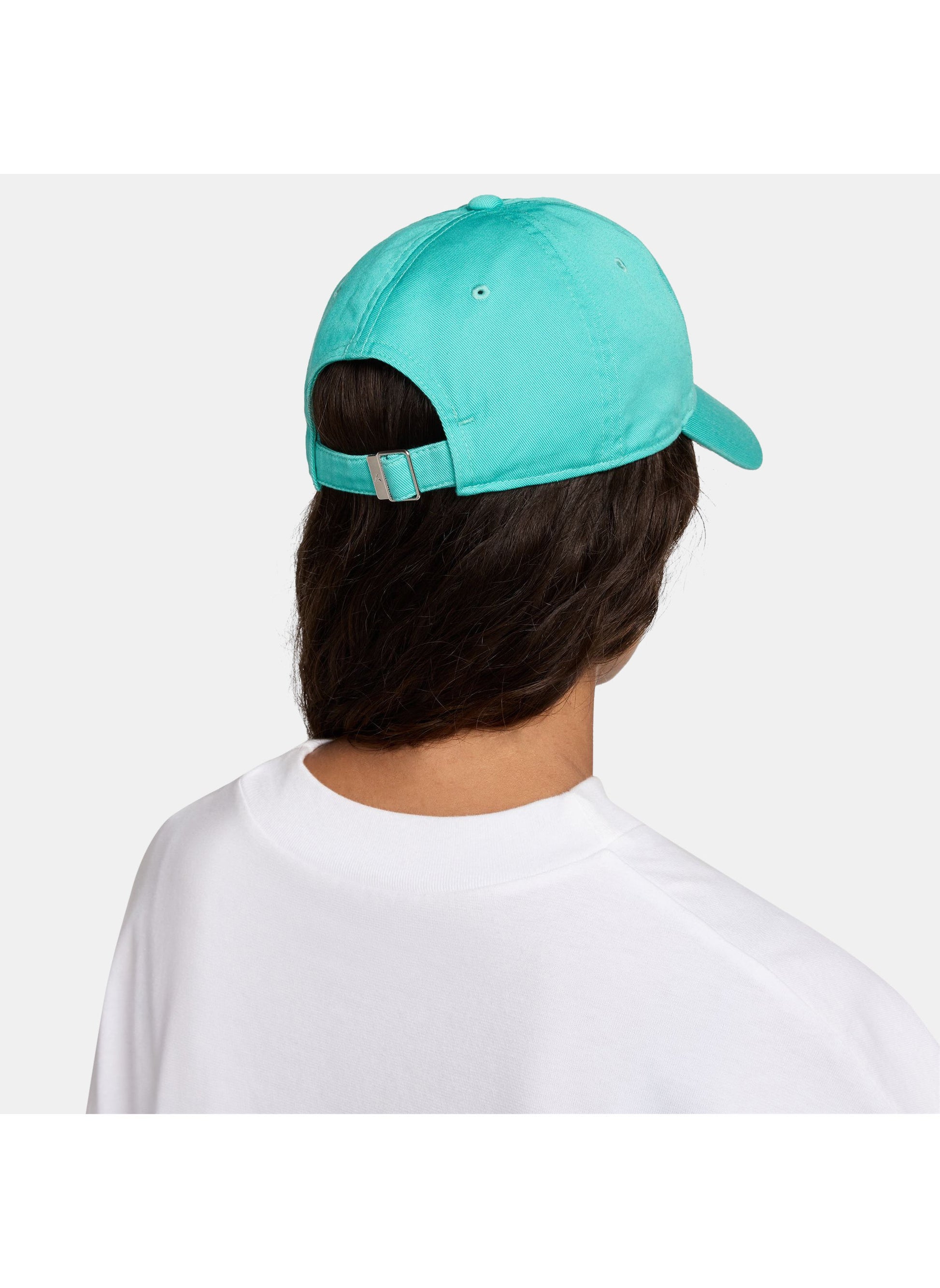 buy-jordan-club-unstructured-curved-bill-cap_u9r