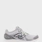 buy-new-balance-430-v4_y7e