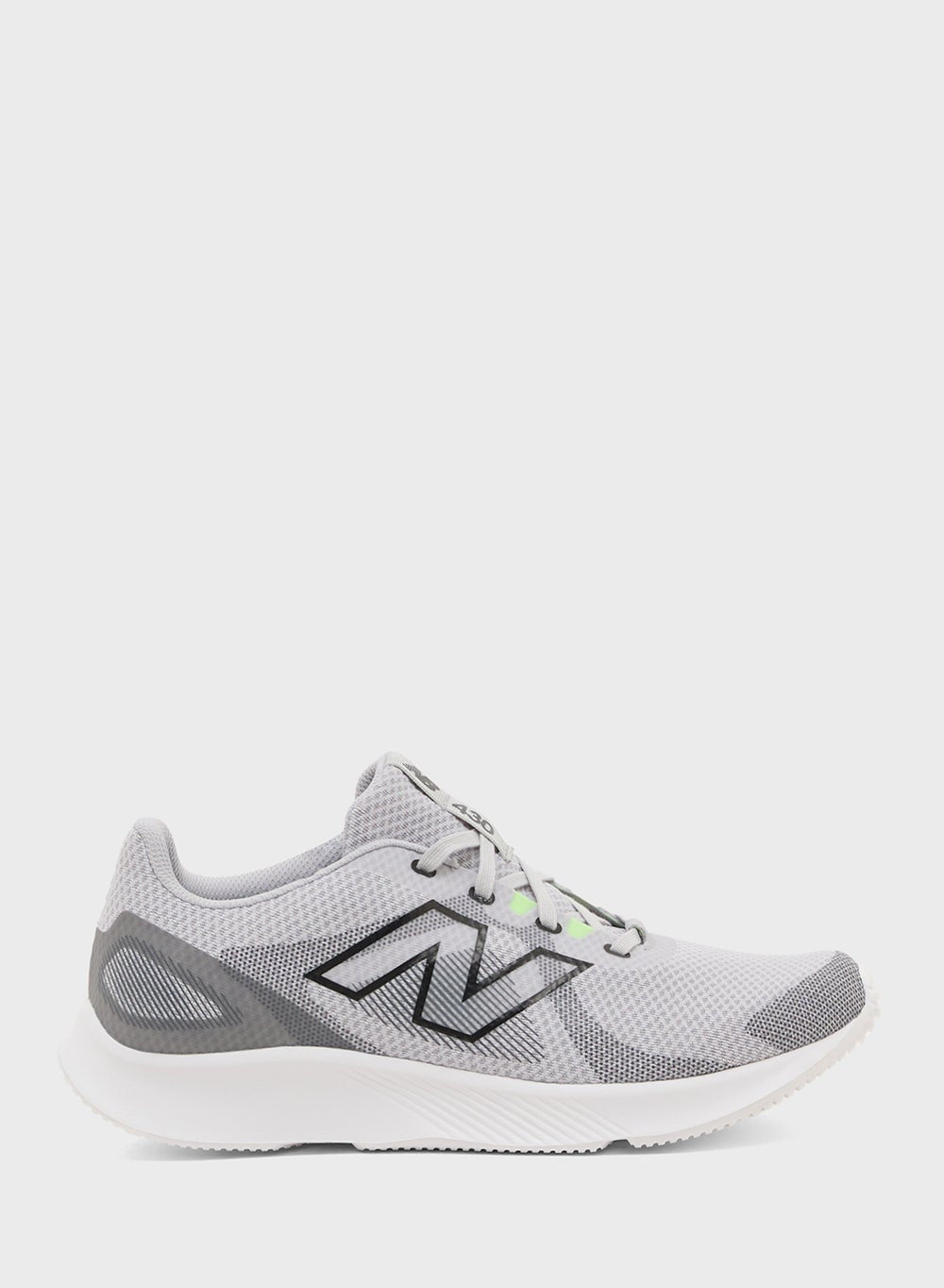 buy-new-balance-430-v4_y7e