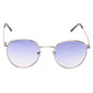 buy-fastrack-fastrack-unisex-round-sunglasses_v6a