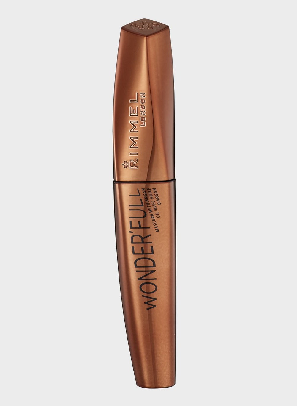 buy-rimmel-london-rimmel-wonder-full-mascara-with-argan-oil-001-black-11ml_hpe