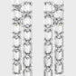buy-swarovski-millenia-stone-detail-drop-earrings_u8p