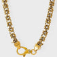 buy-guess-long-steel-necklace_x55