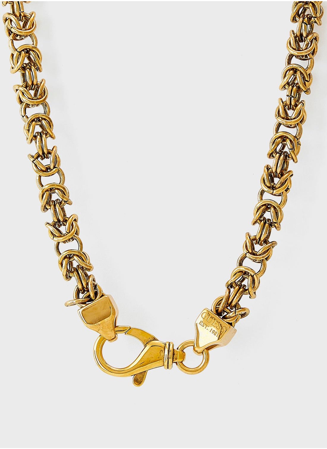 buy-guess-long-steel-necklace_x55