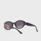 buy-guess-uv-protected-sunglasses_5f9