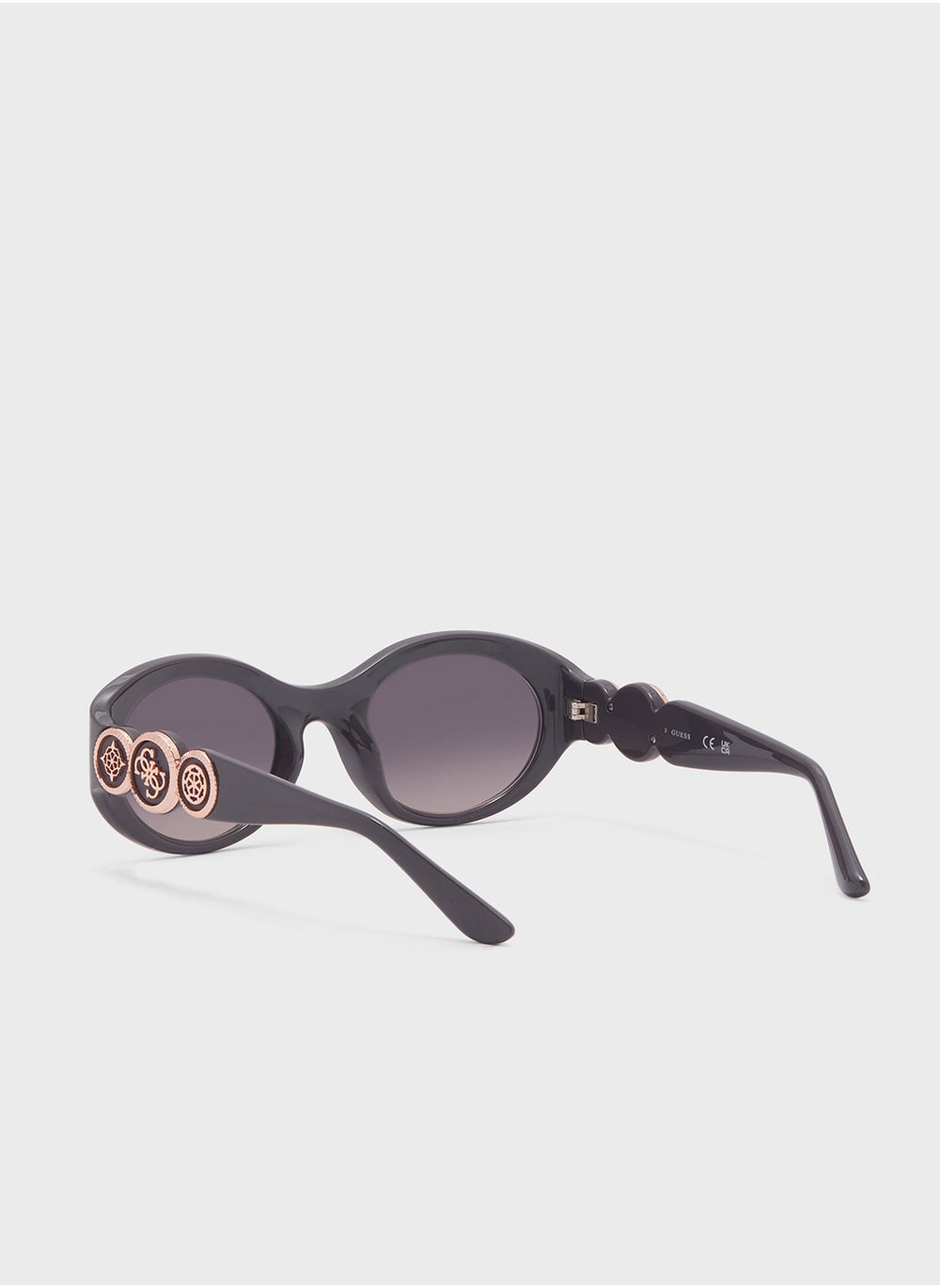 buy-guess-uv-protected-sunglasses_5f9