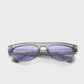 buy-a-kjaerbede-jake-sunglasses_5dx