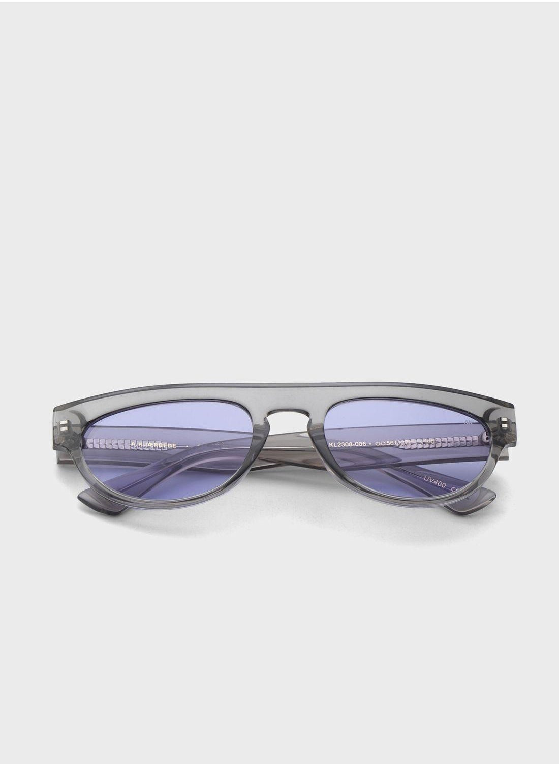 buy-a-kjaerbede-jake-sunglasses_5dx