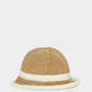 buy-styli-two-stripe-crochet-hat_h01