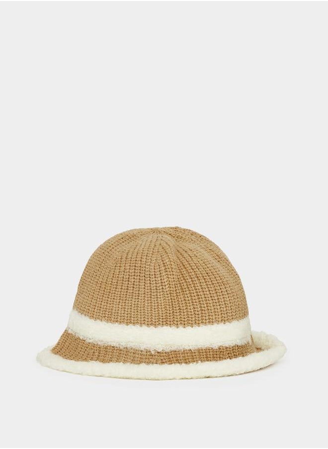 buy-styli-two-stripe-crochet-hat_h01