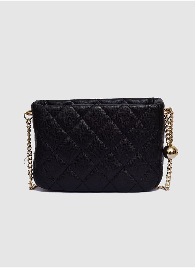 buy-vincci-quilted-chain-detailed-shoulder-bag_8qy