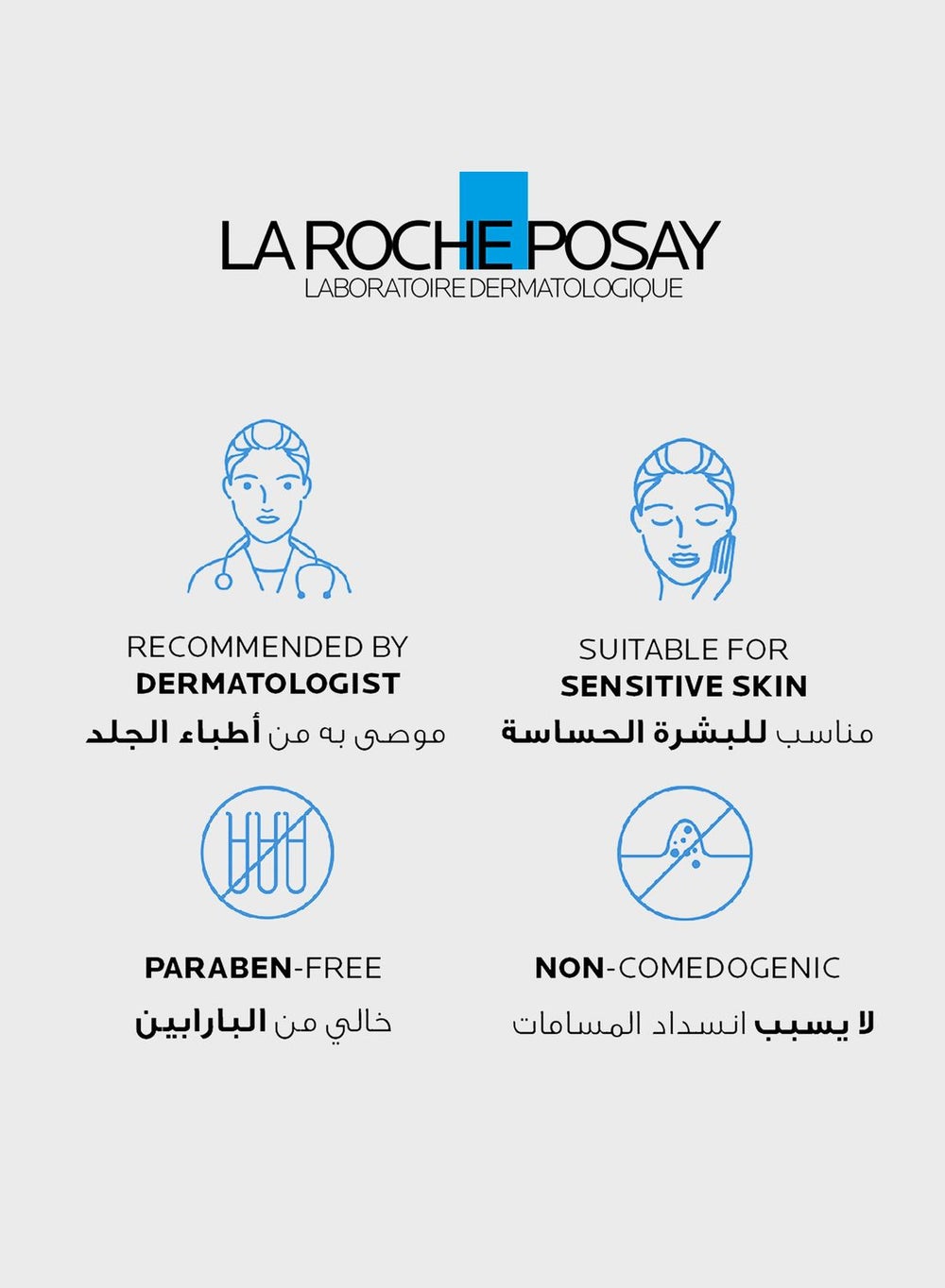 buy-la-roche-posay-la-roche-posay-effaclar-acne-foaming-cleansing-gel-for-oily-and-acne-prone-skin-200ml_o5d