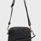 buy-ella-quilted-classic-crossbody_jv5