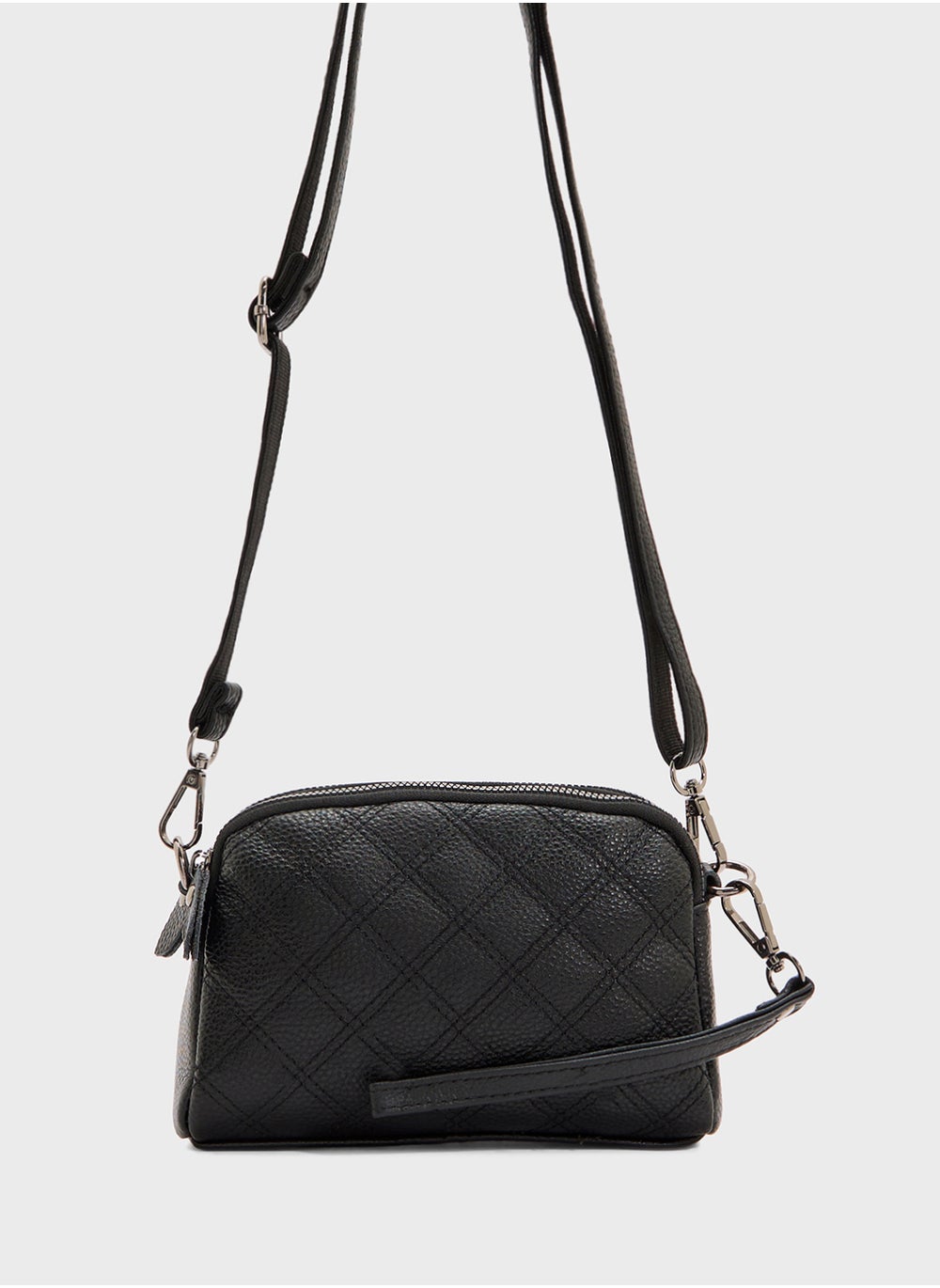 buy-ella-quilted-classic-crossbody_jv5