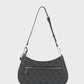 buy-guess-noelle-top-zip-shoulder-bag_s2e