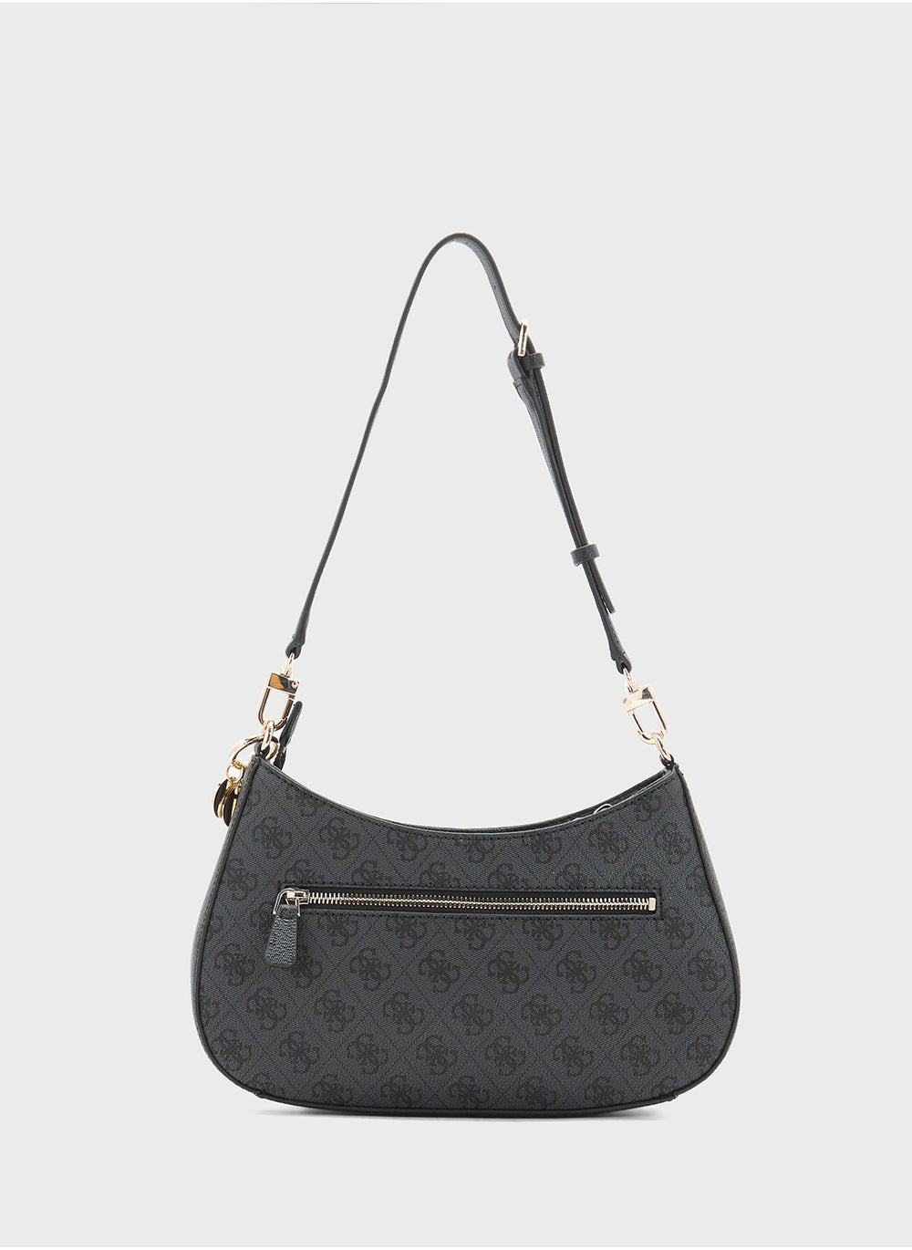 buy-guess-noelle-top-zip-shoulder-bag_s2e
