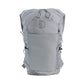 buy-discovery-discovery-body-spirit-nylon-ripstop-5l-small-backpack-grey-for-men-and-women-durable-lightweight-waterproof-casual-daypack-bag-for-school-college-university-office-travel-hiking-adventure_ibr