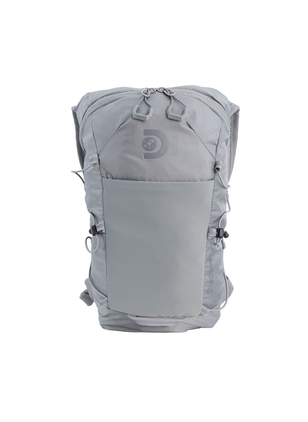 buy-discovery-discovery-body-spirit-nylon-ripstop-5l-small-backpack-grey-for-men-and-women-durable-lightweight-waterproof-casual-daypack-bag-for-school-college-university-office-travel-hiking-adventure_ibr