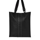 buy-sprayground-global-traveler-cargo-tote_qkt