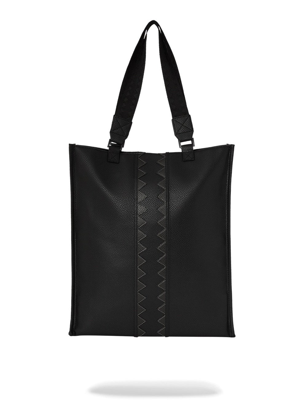 buy-sprayground-global-traveler-cargo-tote_qkt