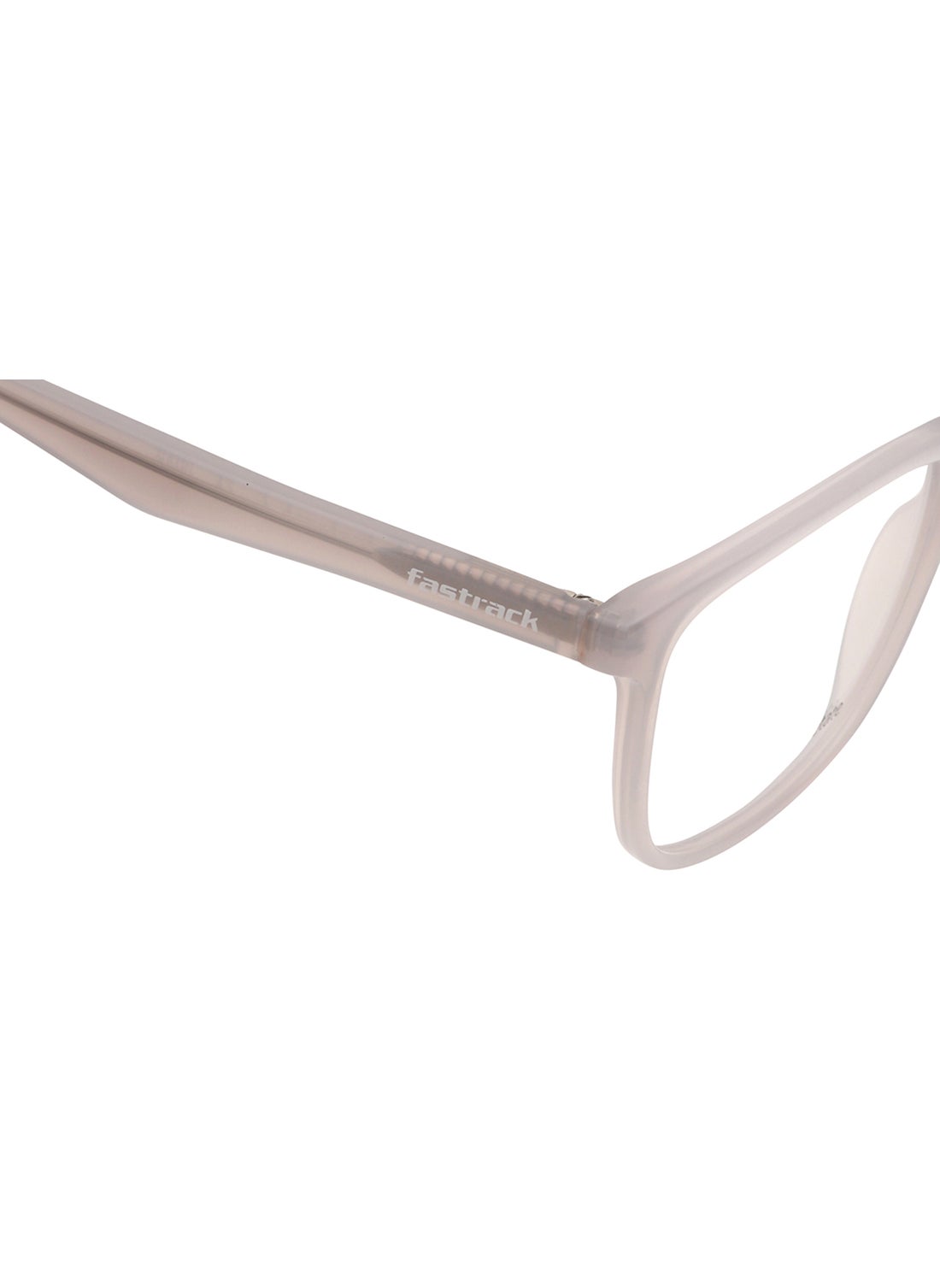 buy-fastrack-grey-square-rimmed-eyeglasses_jkg