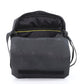 buy-national-geographic-national-geographic-pro-shoulder-bag-dark-grey-stylish-for-men-and-women-compact-and-versatile-portable-organizer-for-travel-business-university_0l8