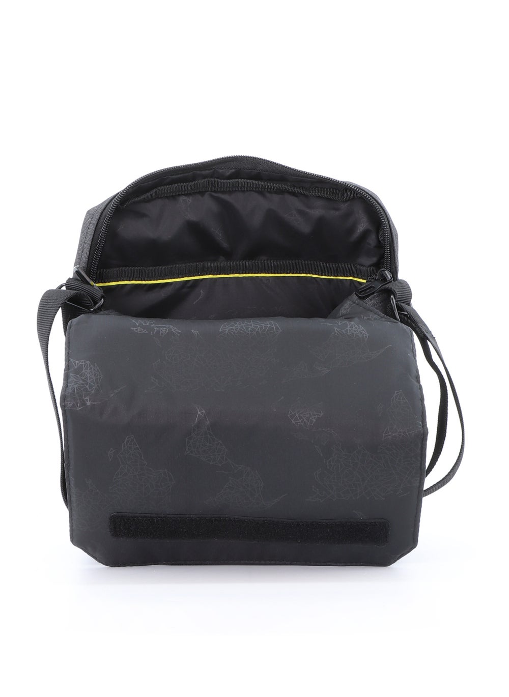 buy-national-geographic-national-geographic-pro-shoulder-bag-dark-grey-stylish-for-men-and-women-compact-and-versatile-portable-organizer-for-travel-business-university_0l8