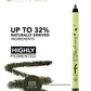 buy-flormar-green-up-eye-pencil-pcl005-magical-forest_wse