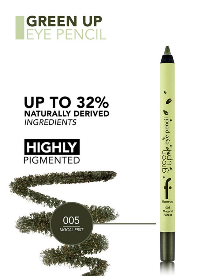 buy-flormar-green-up-eye-pencil-pcl005-magical-forest_wse